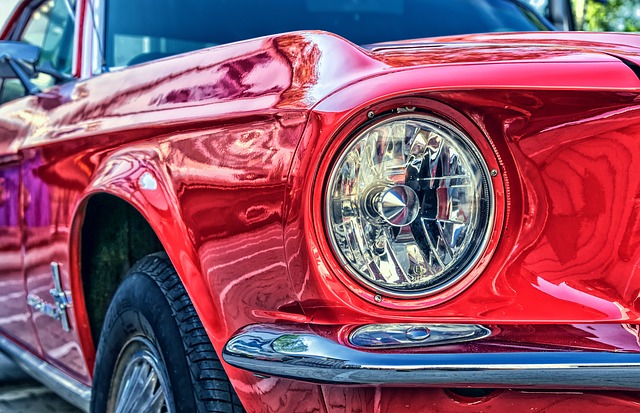 ford mustang v8.jpg