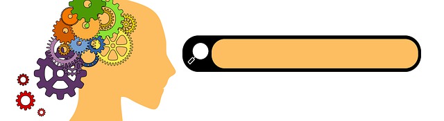 pole pro vyhledávání